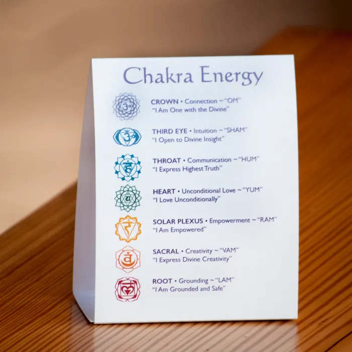 2" Heart Chakra: Mini Meditation Bowl