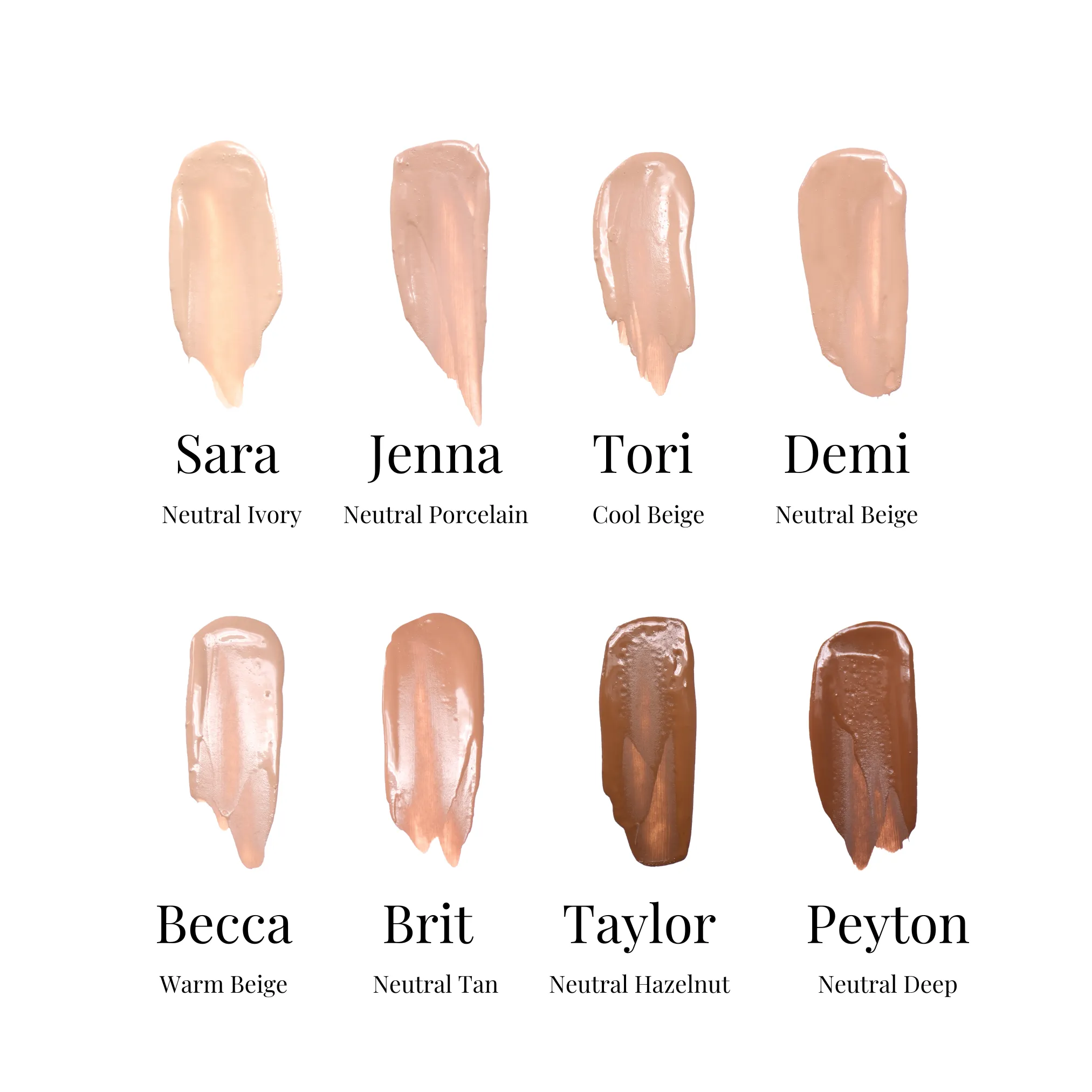 Best Day BB Cream