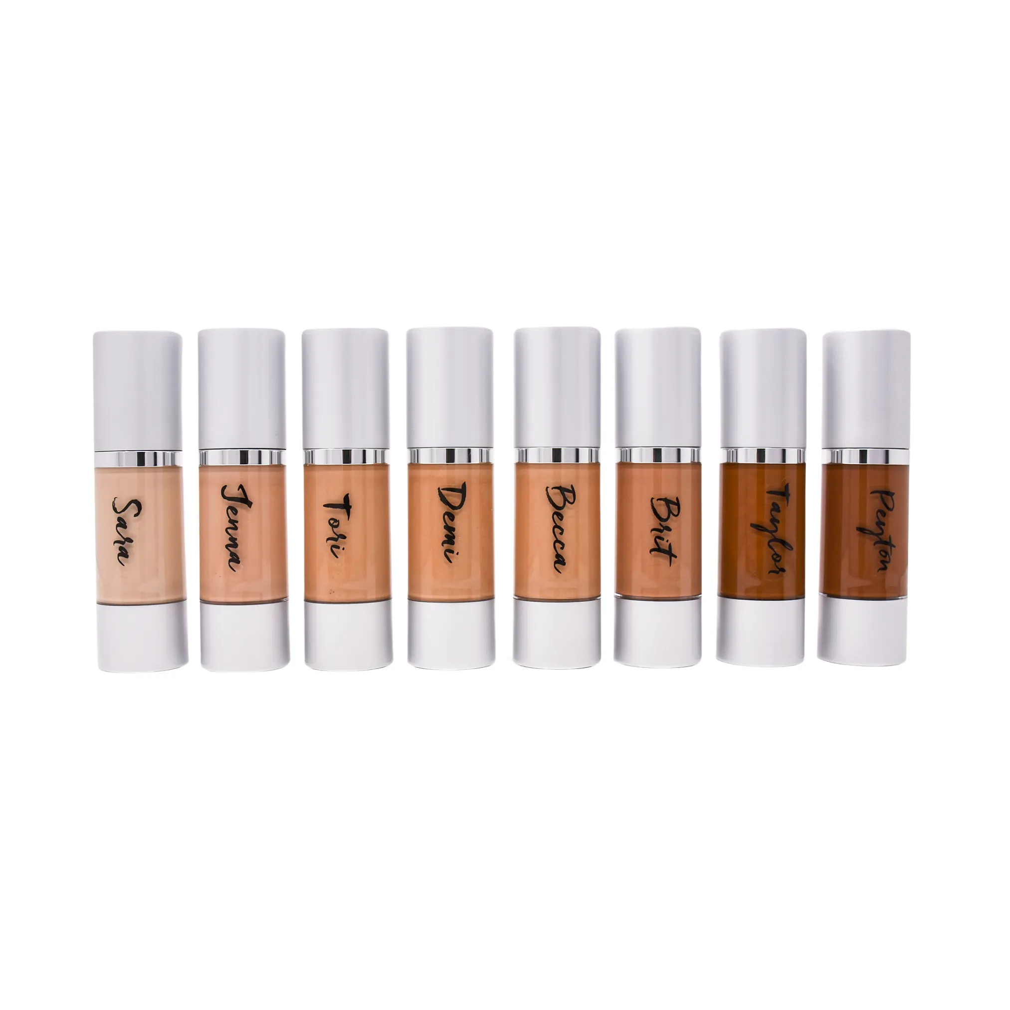 Best Day BB Cream