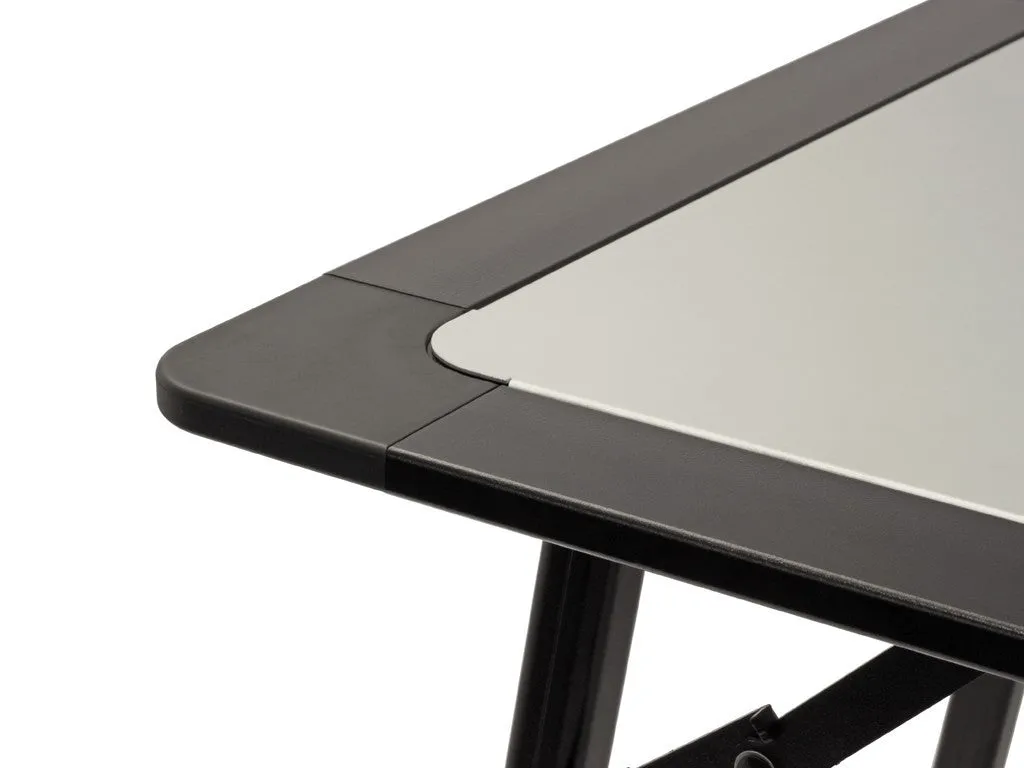 Front Runner PRO STAINLESS STEEL PREP TABLE