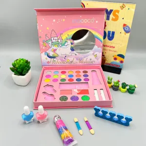 IGOODCO 29 IN 1 MAKEUP SERIES