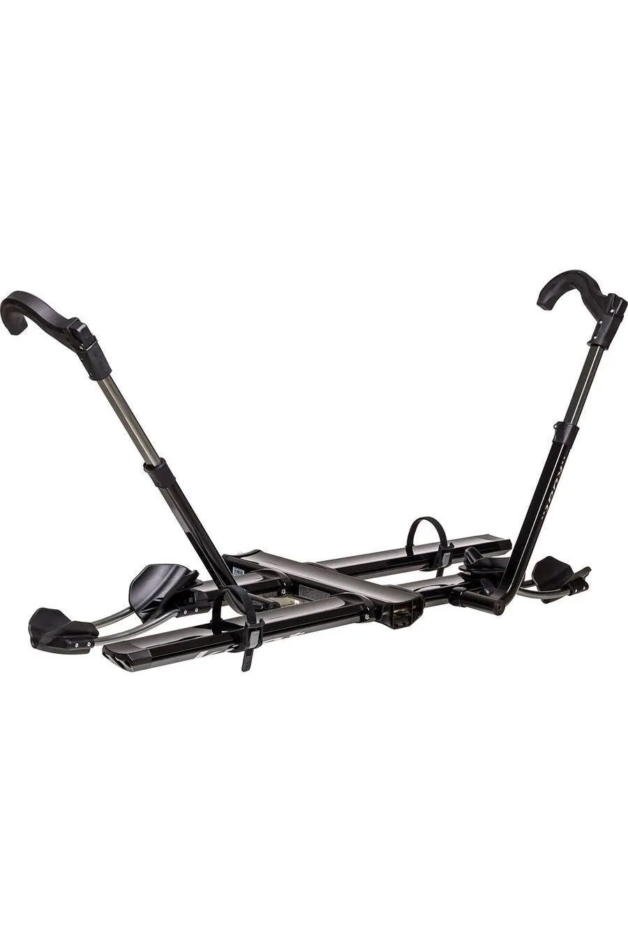 Kuat Beta 2.0 Bike Rack