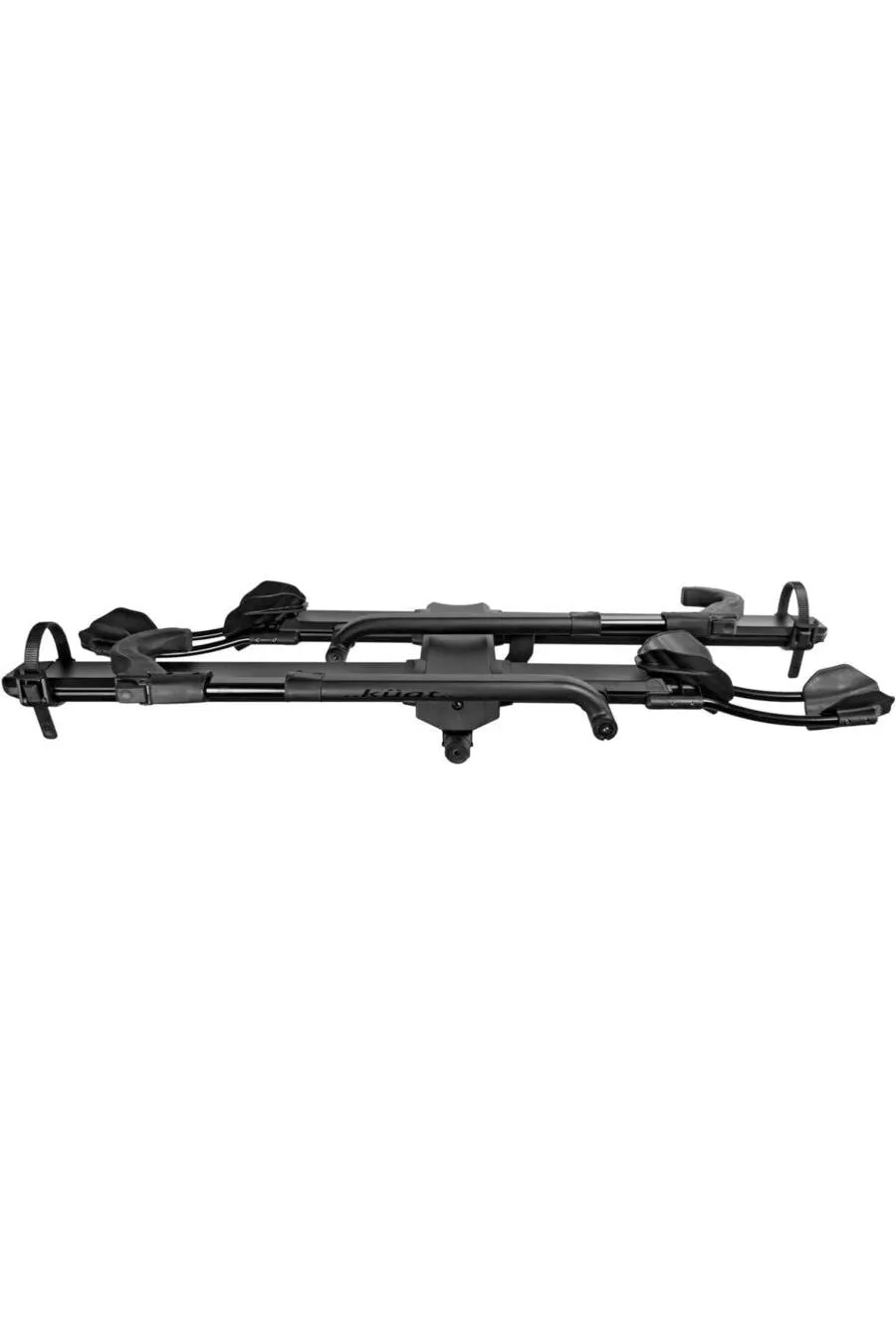 Kuat Beta 2.0 Bike Rack
