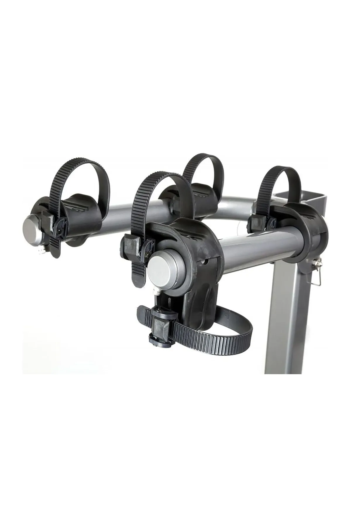 Kuat Beta 2.0 Bike Rack