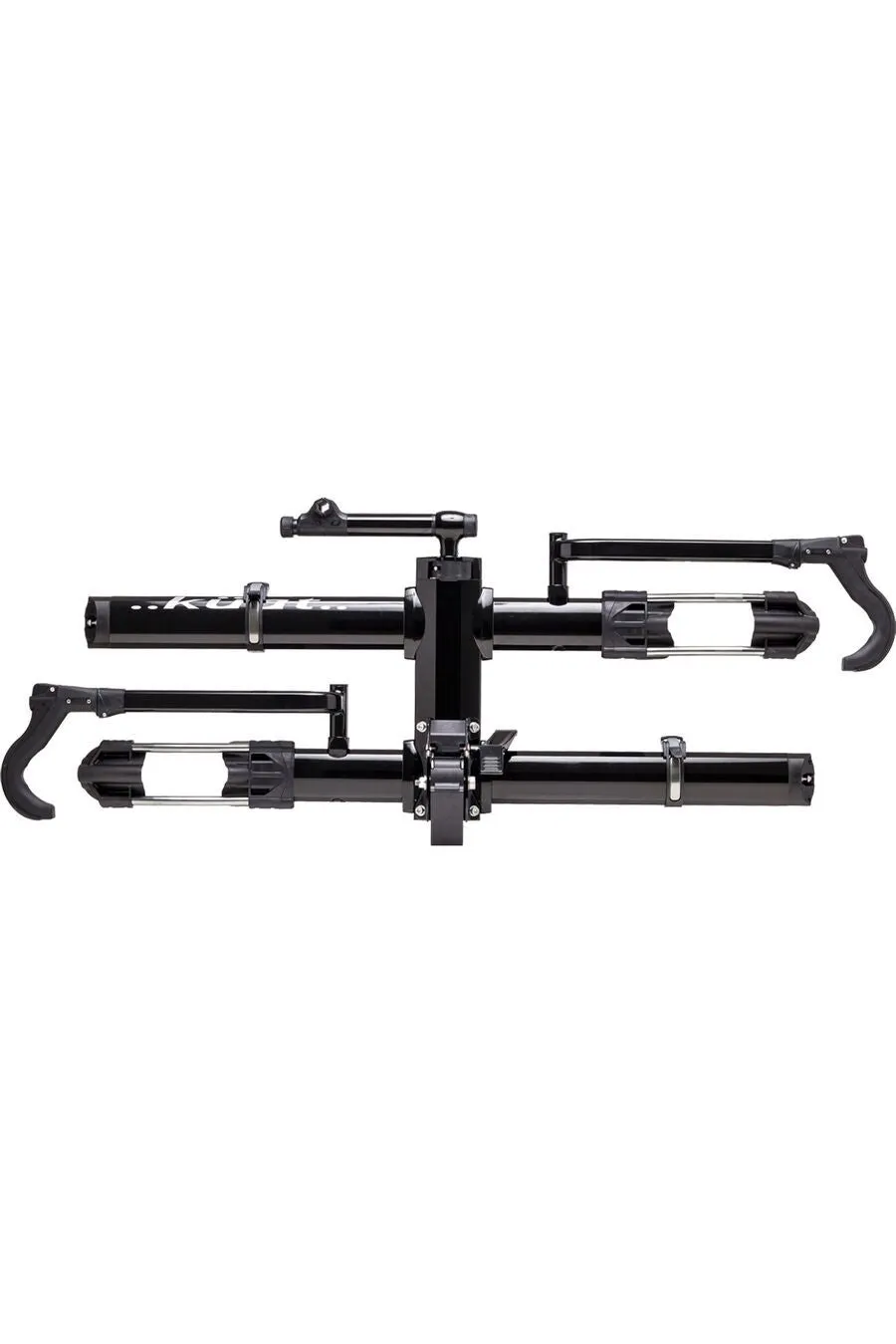 Kuat Beta 2.0 Bike Rack