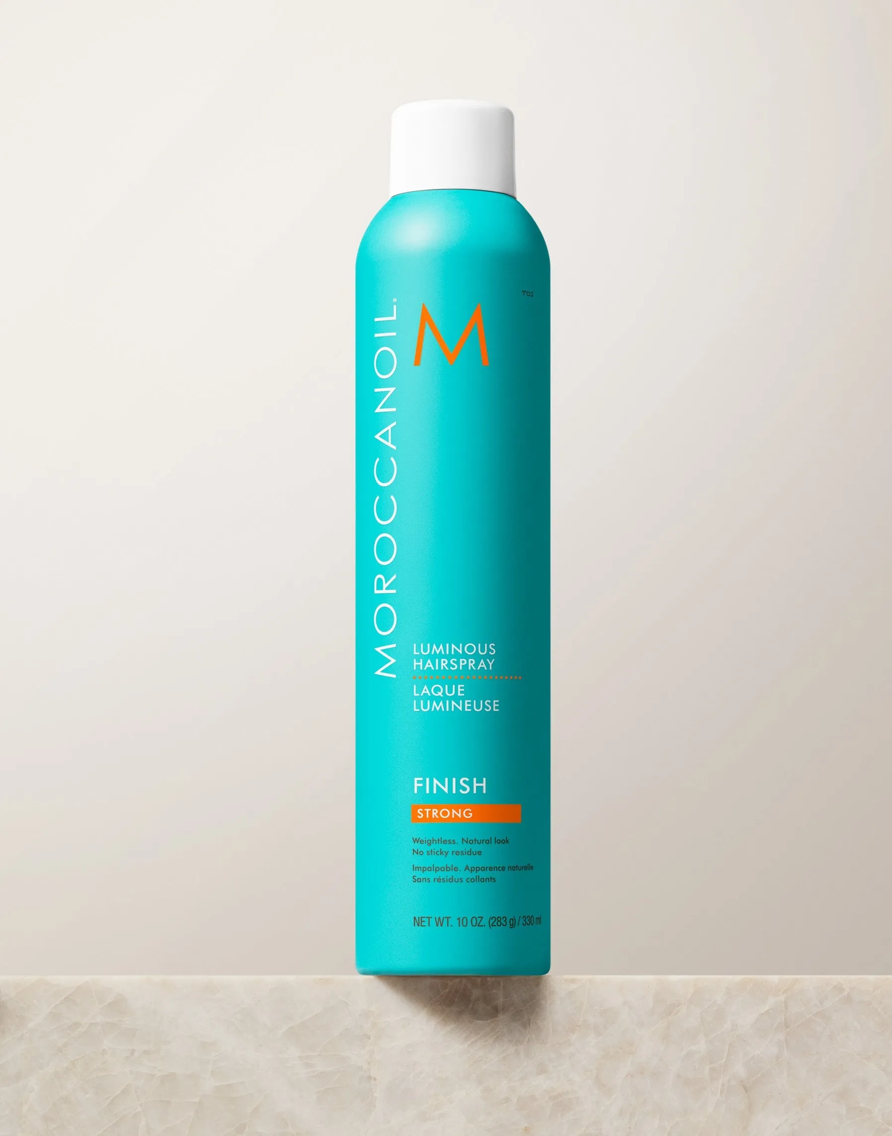 Luminous Hairspray Strong
