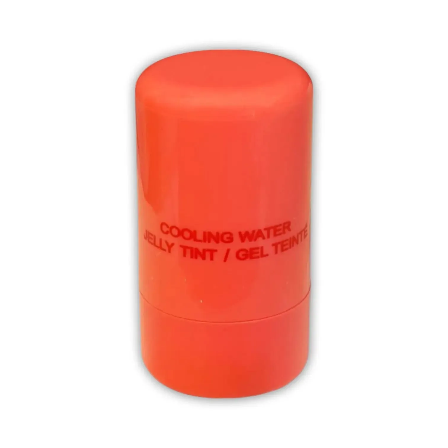 Milk Makeup Jelly Tint