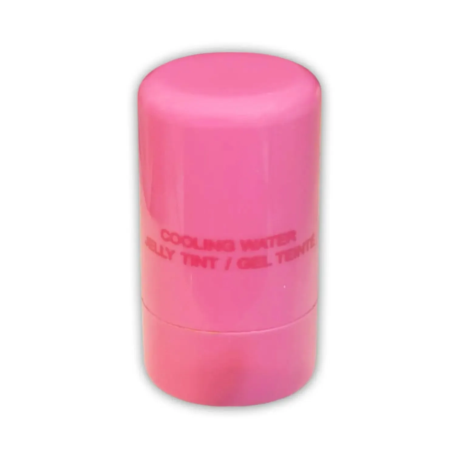 Milk Makeup Jelly Tint
