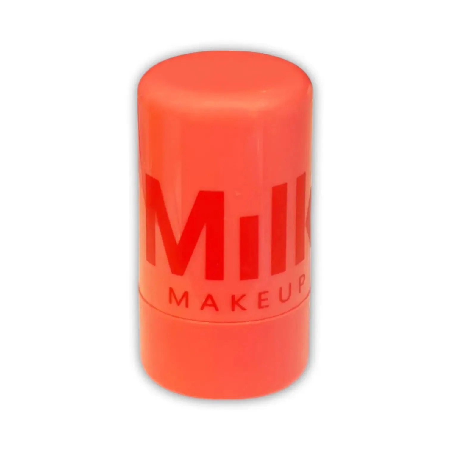 Milk Makeup Jelly Tint