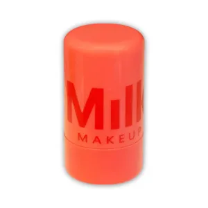 Milk Makeup Jelly Tint