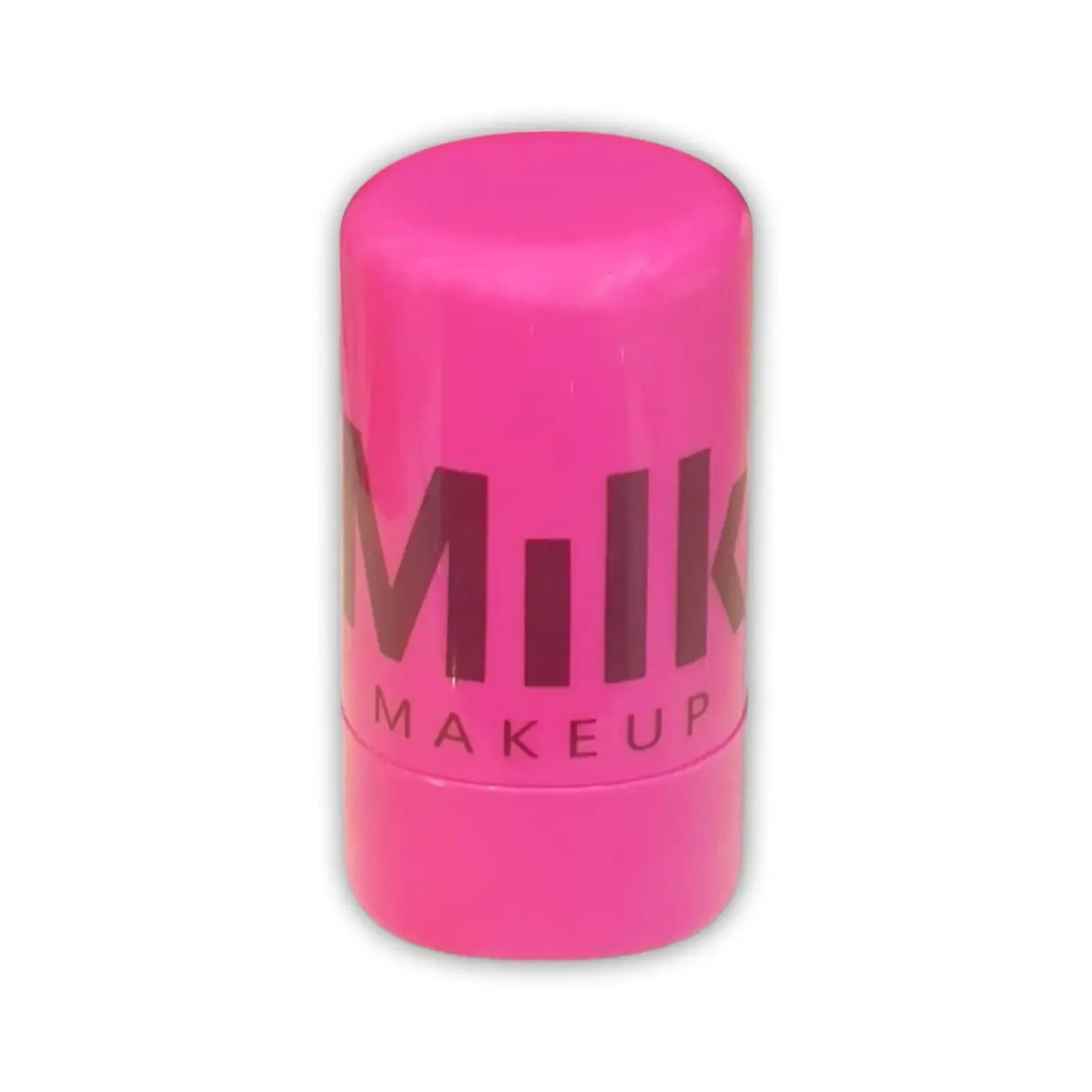 Milk Makeup Jelly Tint