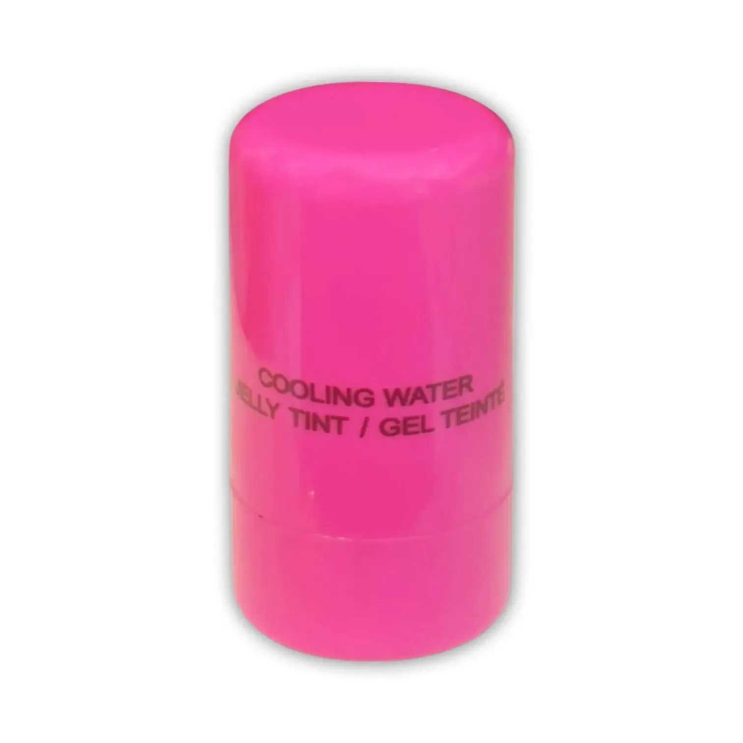 Milk Makeup Jelly Tint