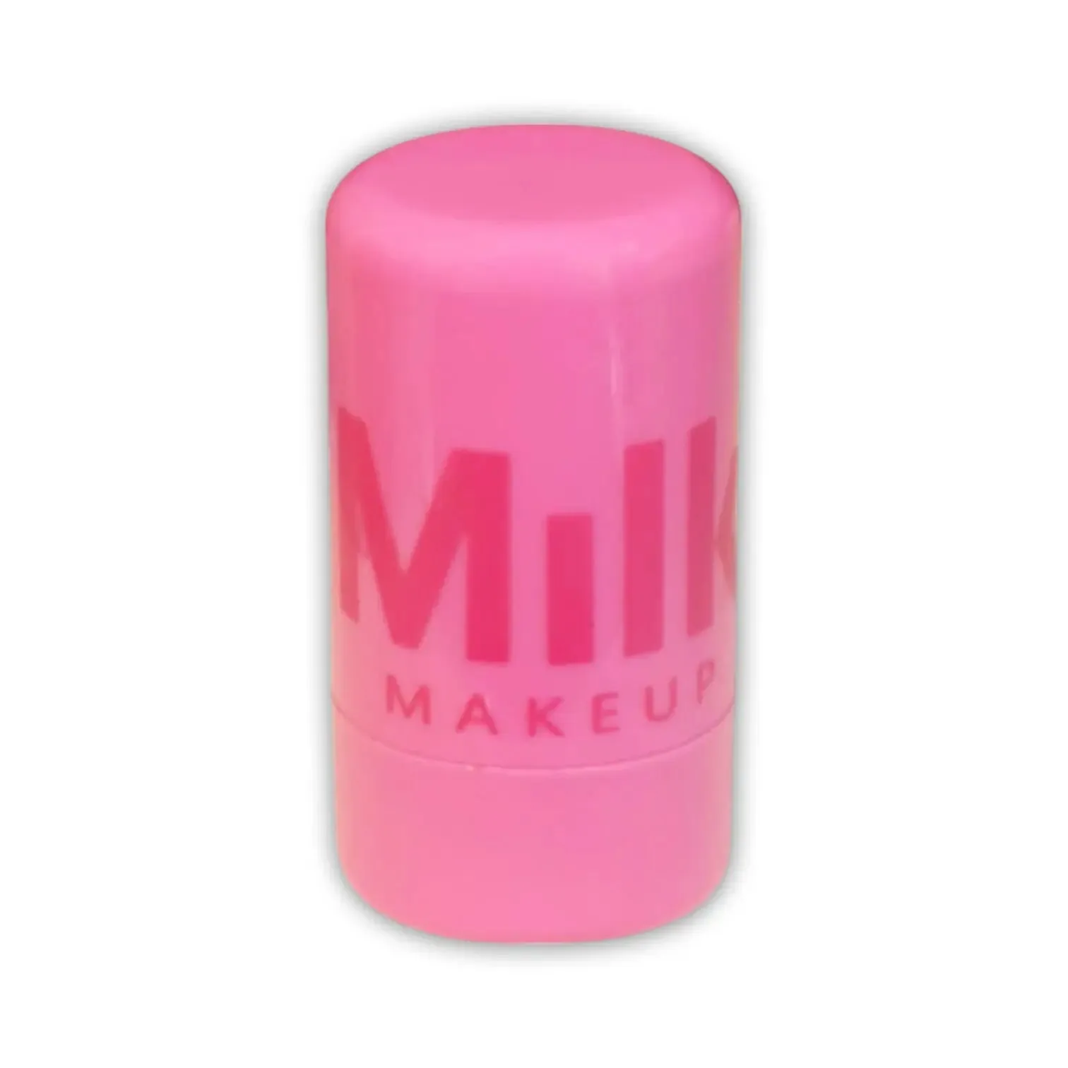 Milk Makeup Jelly Tint