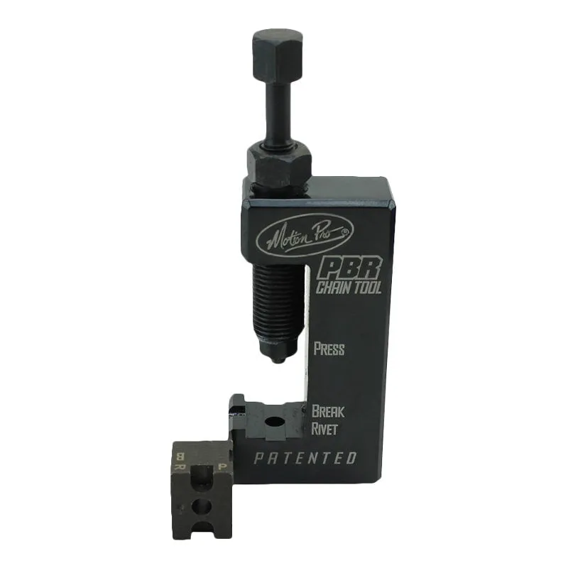Motion Pro Chain Break/Press/Rivet PBR Tool