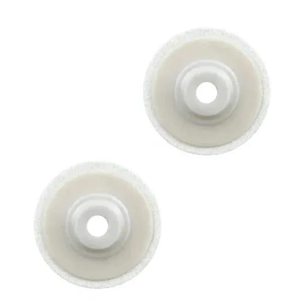 Polishing Pad