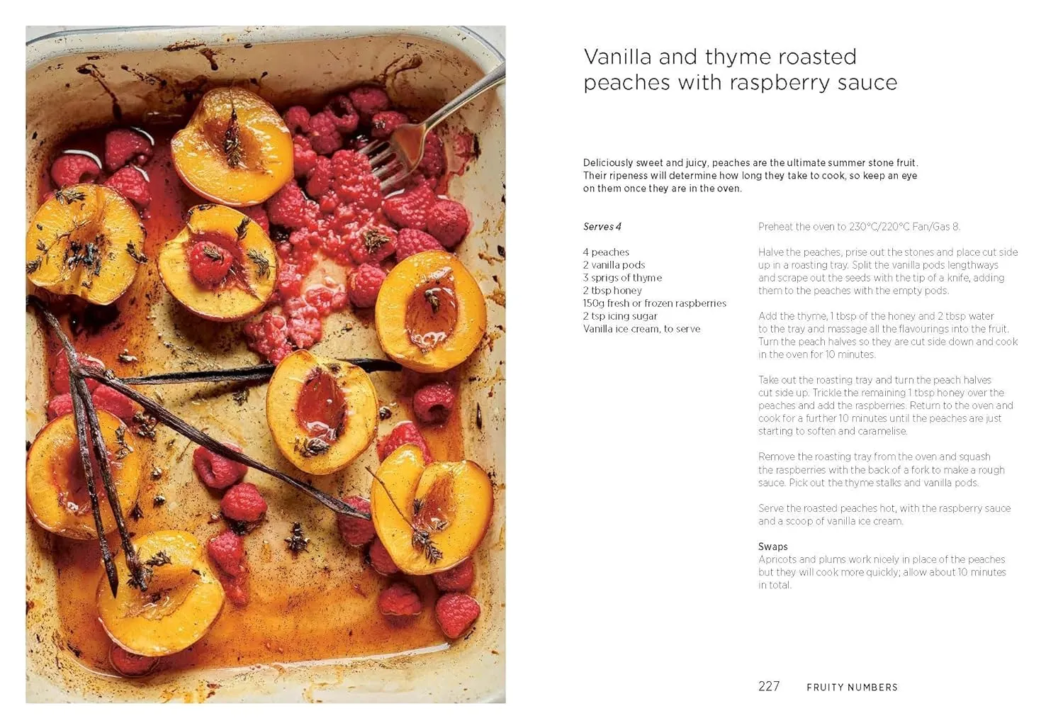 River Cottage Great Roasts