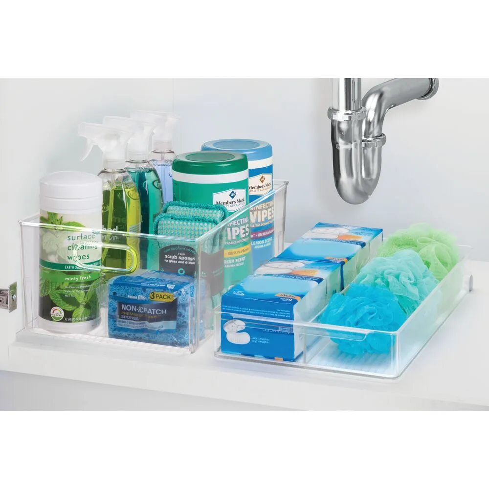 RPET Linus Bath Rolling Bin