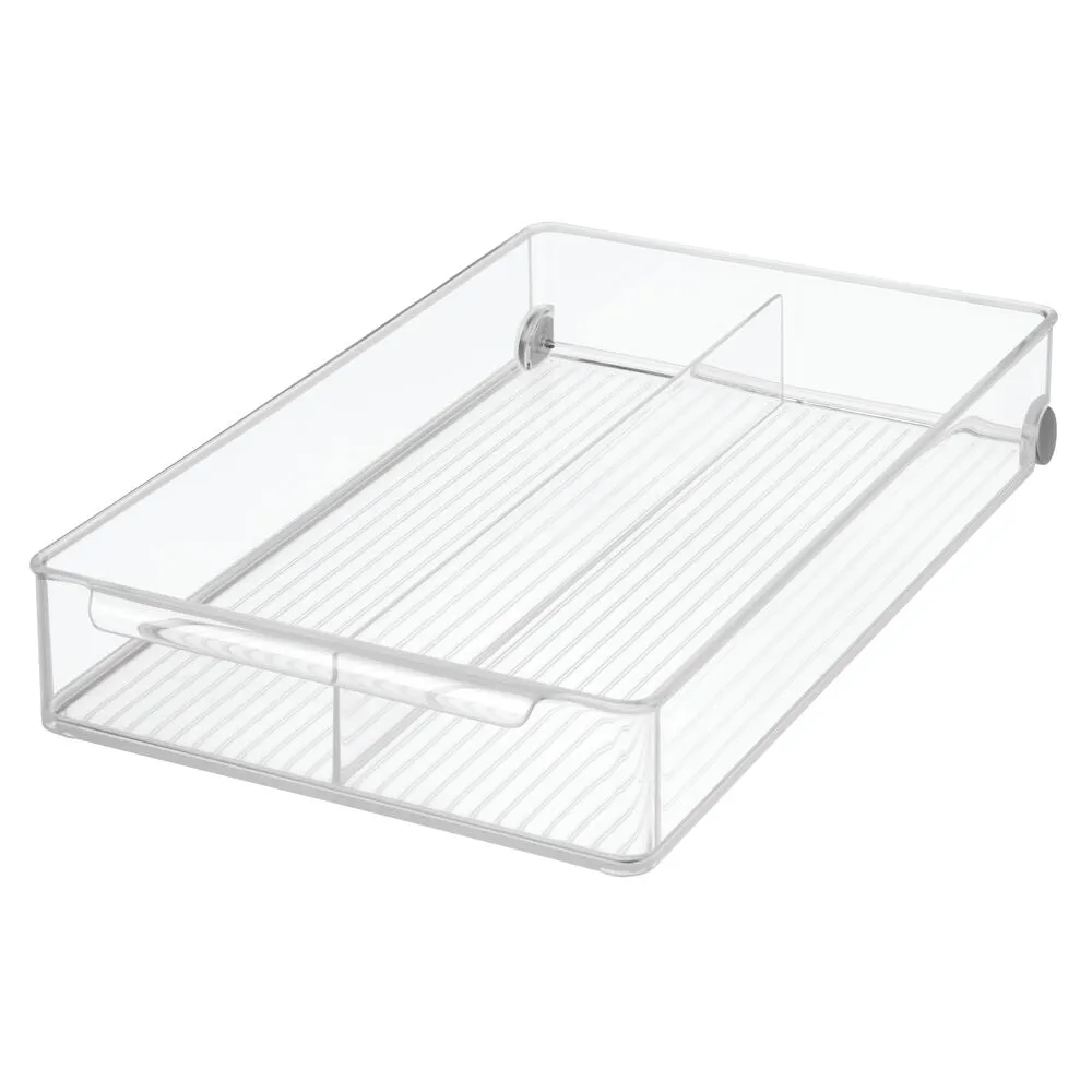 RPET Linus Bath Rolling Bin