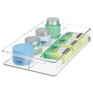 RPET Linus Bath Rolling Bin