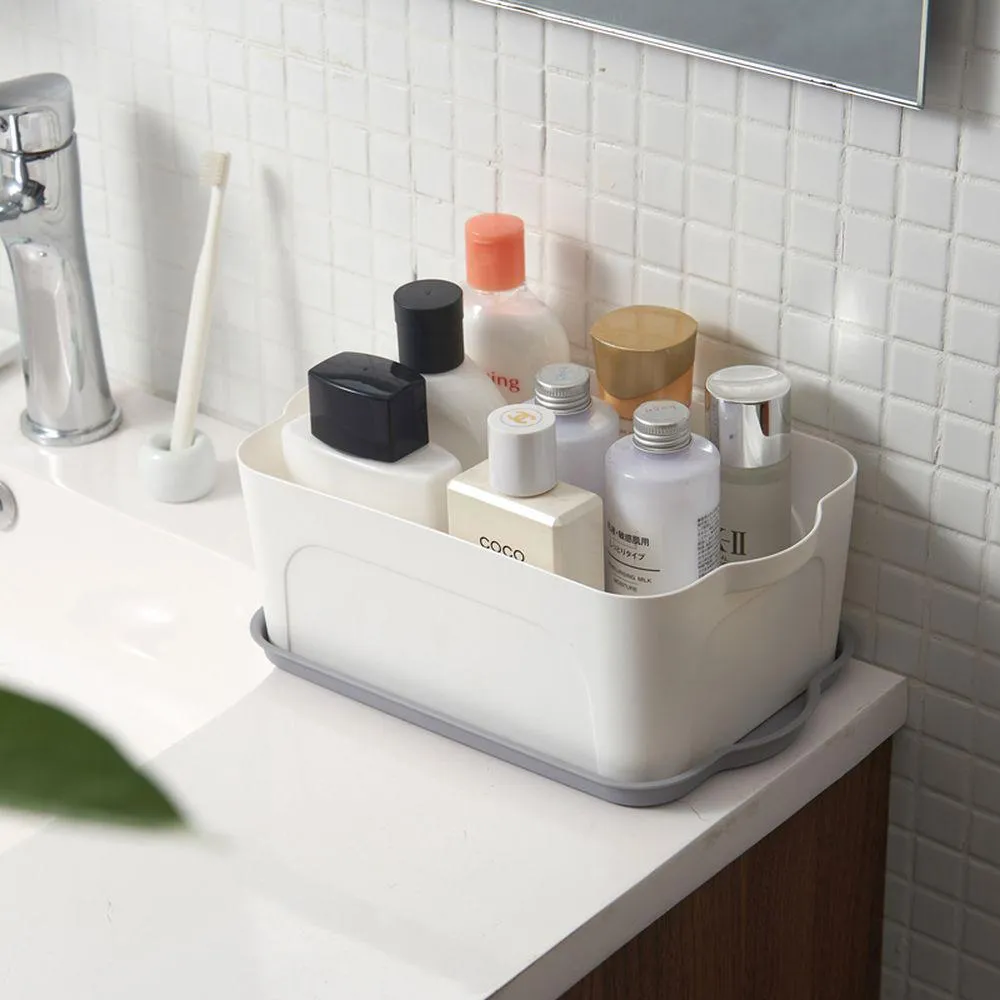Soko Store 15L Nesting Storage Box