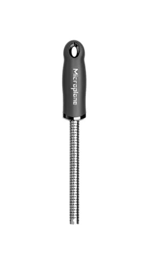 Spice Grater