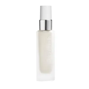 The Beautiful Primer