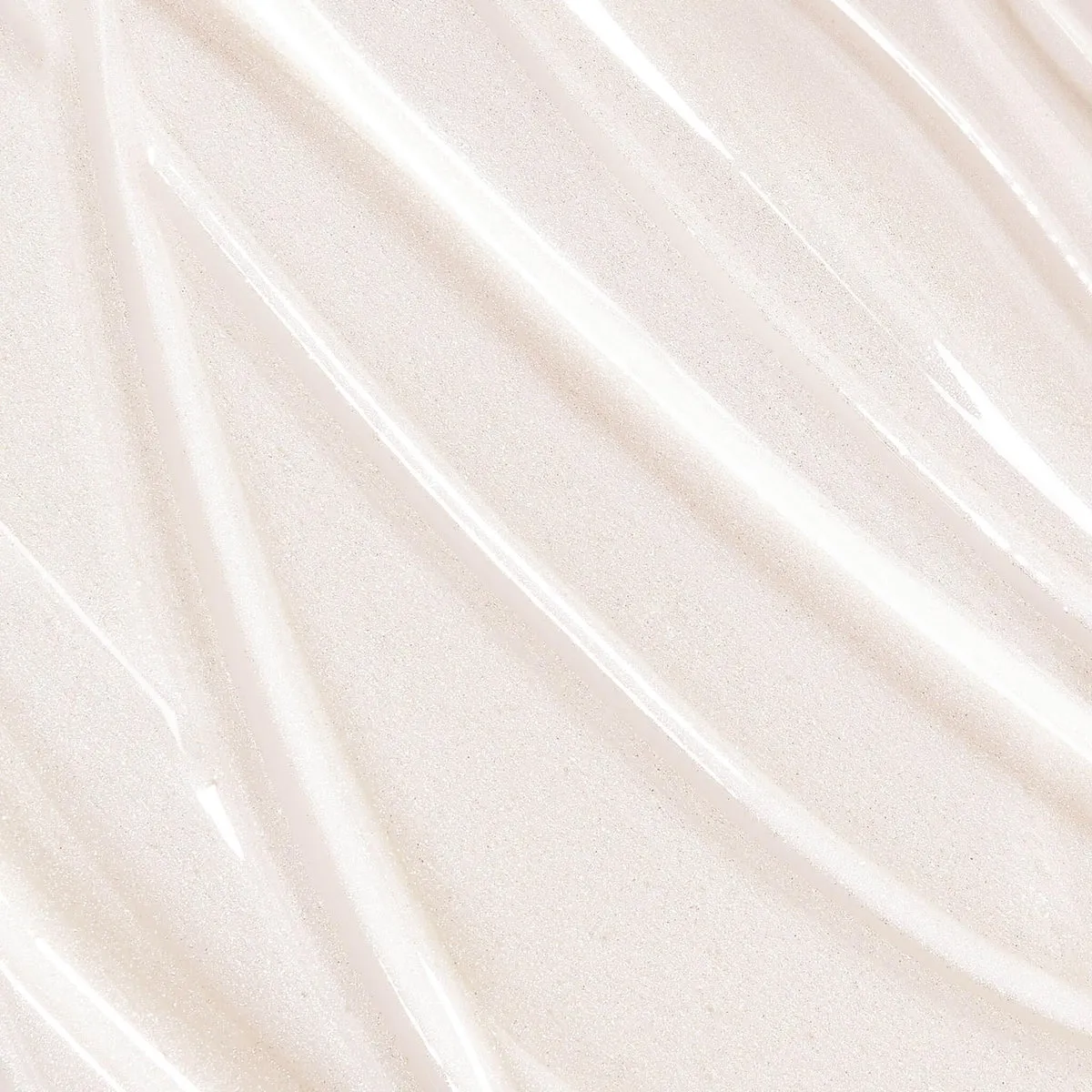 The Beautiful Primer