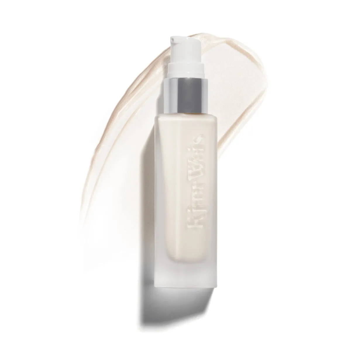 The Beautiful Primer