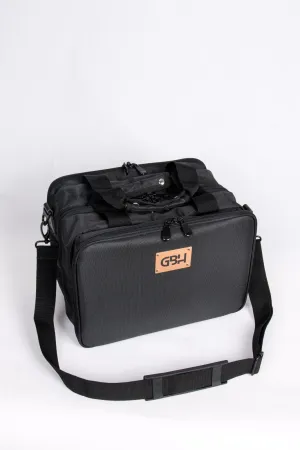 The Travel Case