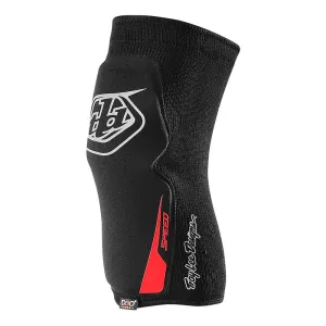 TROY LEE DESIGNS SPEED KNEE SLEEVE